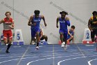 Wheaton Track Invitational  Wheaton College Men's and Women's track and field teams compete in the Wheaton Track and Field Invitational. - Photo by: Keith Nordstrom : Wheaton College, track & field, Wheaton Invitational